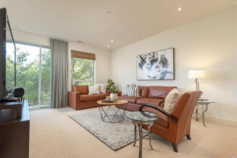 149 Chapel Dr, Mill Valley, CA 94941 photo 54