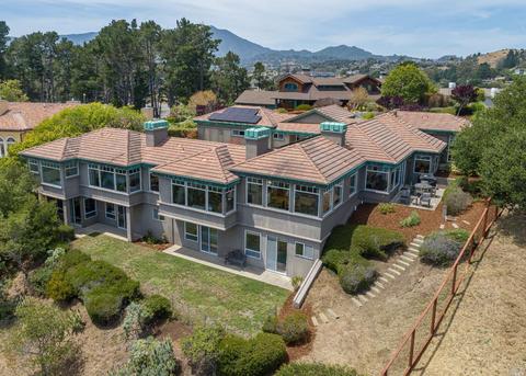 149 Chapel Dr, Mill Valley, CA 94941 photo 2