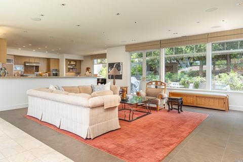 149 Chapel Dr, Mill Valley, CA 94941 photo 24