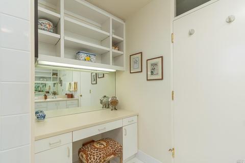 149 Chapel Dr, Mill Valley, CA 94941 photo 51