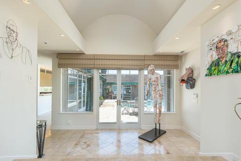 149 Chapel Dr, Mill Valley, CA 94941 photo 11