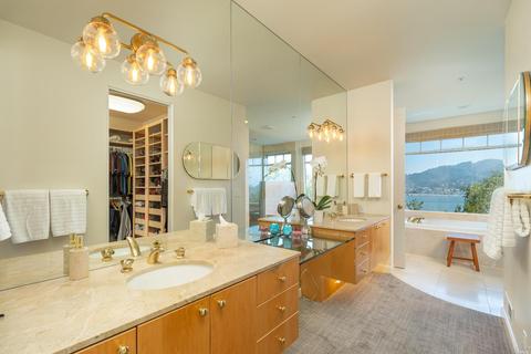 149 Chapel Dr, Mill Valley, CA 94941 photo 36