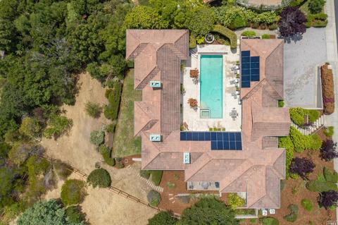 149 Chapel Dr, Mill Valley, CA 94941 photo 3