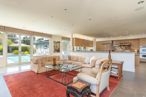 149 Chapel Dr, Mill Valley, CA 94941 photo 23