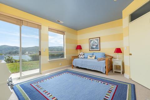 149 Chapel Dr, Mill Valley, CA 94941 photo 45