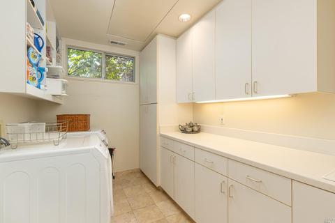 149 Chapel Dr, Mill Valley, CA 94941 photo 60