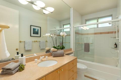 149 Chapel Dr, Mill Valley, CA 94941 photo 44