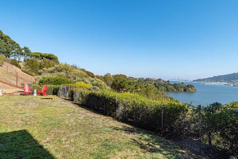 149 Chapel Dr, Mill Valley, CA 94941 photo 8