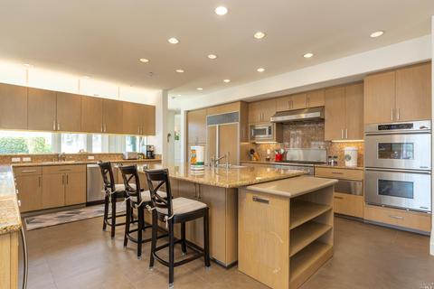 149 Chapel Dr, Mill Valley, CA 94941 photo 17