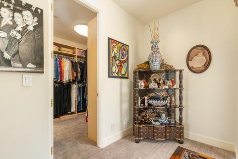 149 Chapel Dr, Mill Valley, CA 94941 photo 38