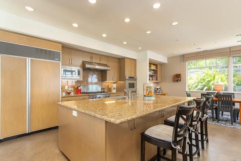 149 Chapel Dr, Mill Valley, CA 94941 photo 16