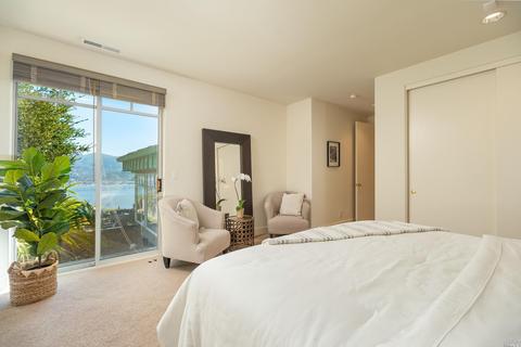 149 Chapel Dr, Mill Valley, CA 94941 photo 43