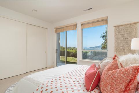149 Chapel Dr, Mill Valley, CA 94941 photo 53