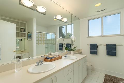 149 Chapel Dr, Mill Valley, CA 94941 photo 50