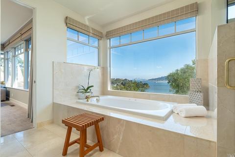 149 Chapel Dr, Mill Valley, CA 94941 photo 37