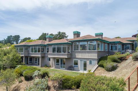 149 Chapel Dr, Mill Valley, CA 94941 photo 58