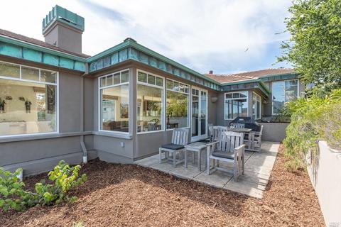 149 Chapel Dr, Mill Valley, CA 94941 photo 26