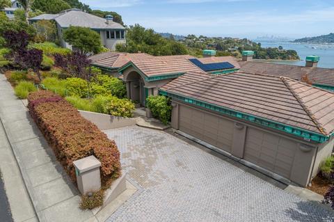 149 Chapel Dr, Mill Valley, CA 94941 photo 62