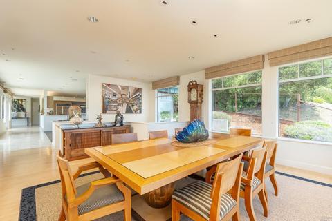 149 Chapel Dr, Mill Valley, CA 94941 photo 29