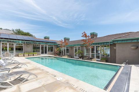 149 Chapel Dr, Mill Valley, CA 94941 photo 48