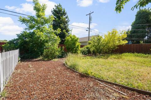407 Bell Ave, Fairfield, CA 94533 photo 22