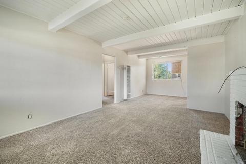 407 Bell Ave, Fairfield, CA 94533 photo 3