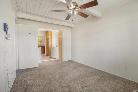 407 Bell Ave, Fairfield, CA 94533 photo 6
