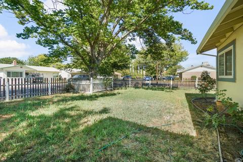 407 Bell Ave, Fairfield, CA 94533 photo 27