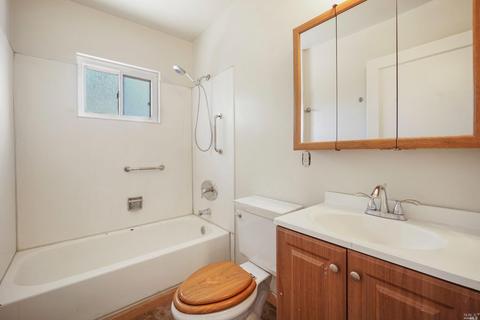 407 Bell Ave, Fairfield, CA 94533 photo 13