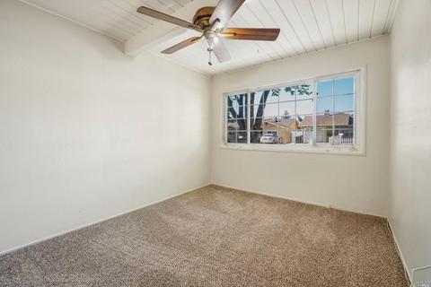 407 Bell Ave, Fairfield, CA 94533 photo 5