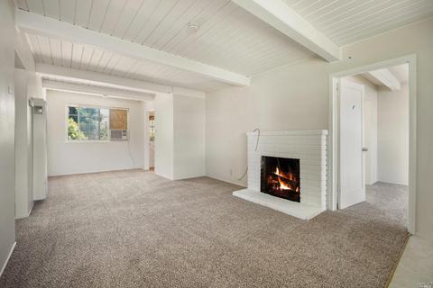 407 Bell Ave, Fairfield, CA 94533 photo 2