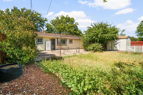 407 Bell Ave, Fairfield, CA 94533 photo 24