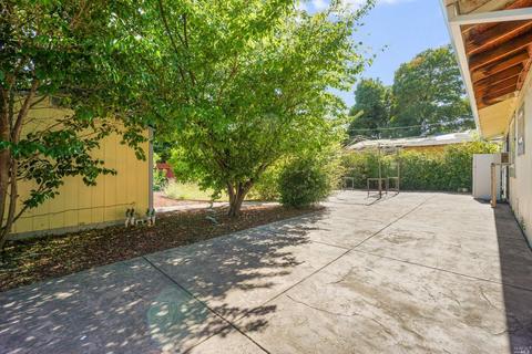 407 Bell Ave, Fairfield, CA 94533 photo 18