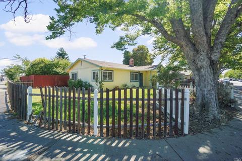 407 Bell Ave, Fairfield, CA 94533 photo 25