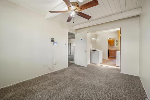 407 Bell Ave, Fairfield, CA 94533 photo 8