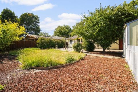 407 Bell Ave, Fairfield, CA 94533 photo 23