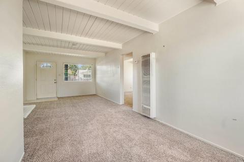 407 Bell Ave, Fairfield, CA 94533 photo 4