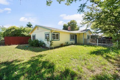 407 Bell Ave, Fairfield, CA 94533 photo 29