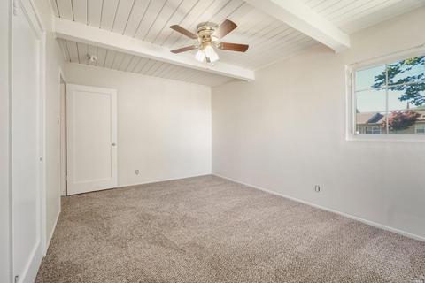 407 Bell Ave, Fairfield, CA 94533 photo 11