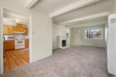407 Bell Ave, Fairfield, CA 94533 photo 7
