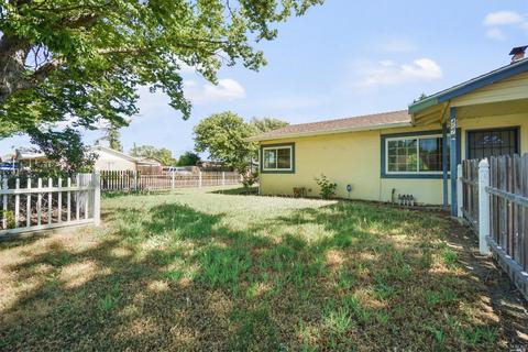 407 Bell Ave, Fairfield, CA 94533 photo 28