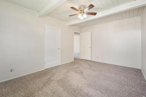 407 Bell Ave, Fairfield, CA 94533 photo 12