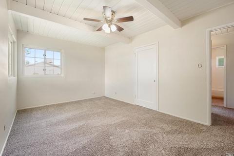 407 Bell Ave, Fairfield, CA 94533 photo 15