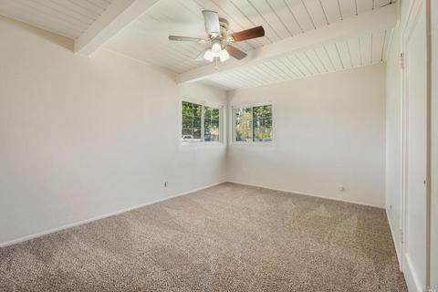 407 Bell Ave, Fairfield, CA 94533 photo 10