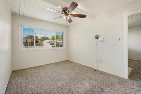 407 Bell Ave, Fairfield, CA 94533 photo 9