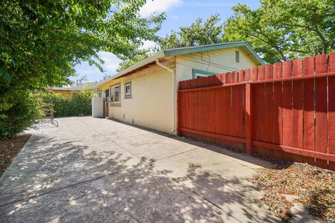 407 Bell Ave, Fairfield, CA 94533 photo 20