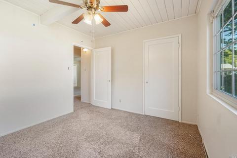 407 Bell Ave, Fairfield, CA 94533 photo 14