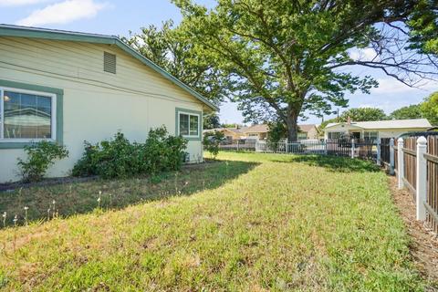 407 Bell Ave, Fairfield, CA 94533 photo 16