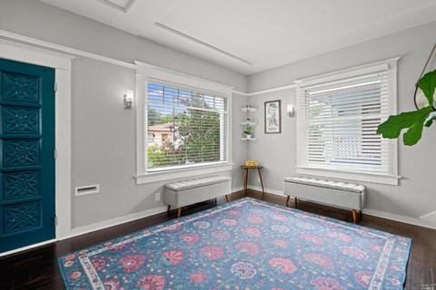 710 Monterey St, Vallejo, CA 94590 photo 5