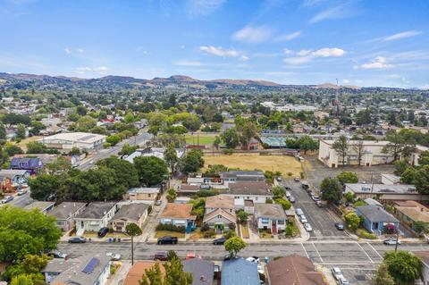 710 Monterey St, Vallejo, CA 94590 photo 40